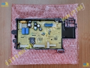 ( SP1808 ) Bo Nguồn BL105A4V